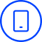 Phone Icon